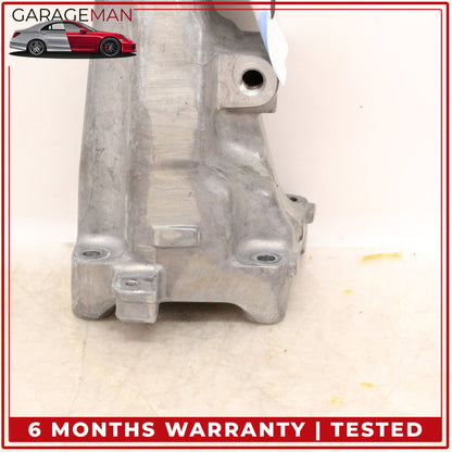 2015-2020 Mercedes W205 C300 Front Right Engine Mount Bracket 2742232204 OEM