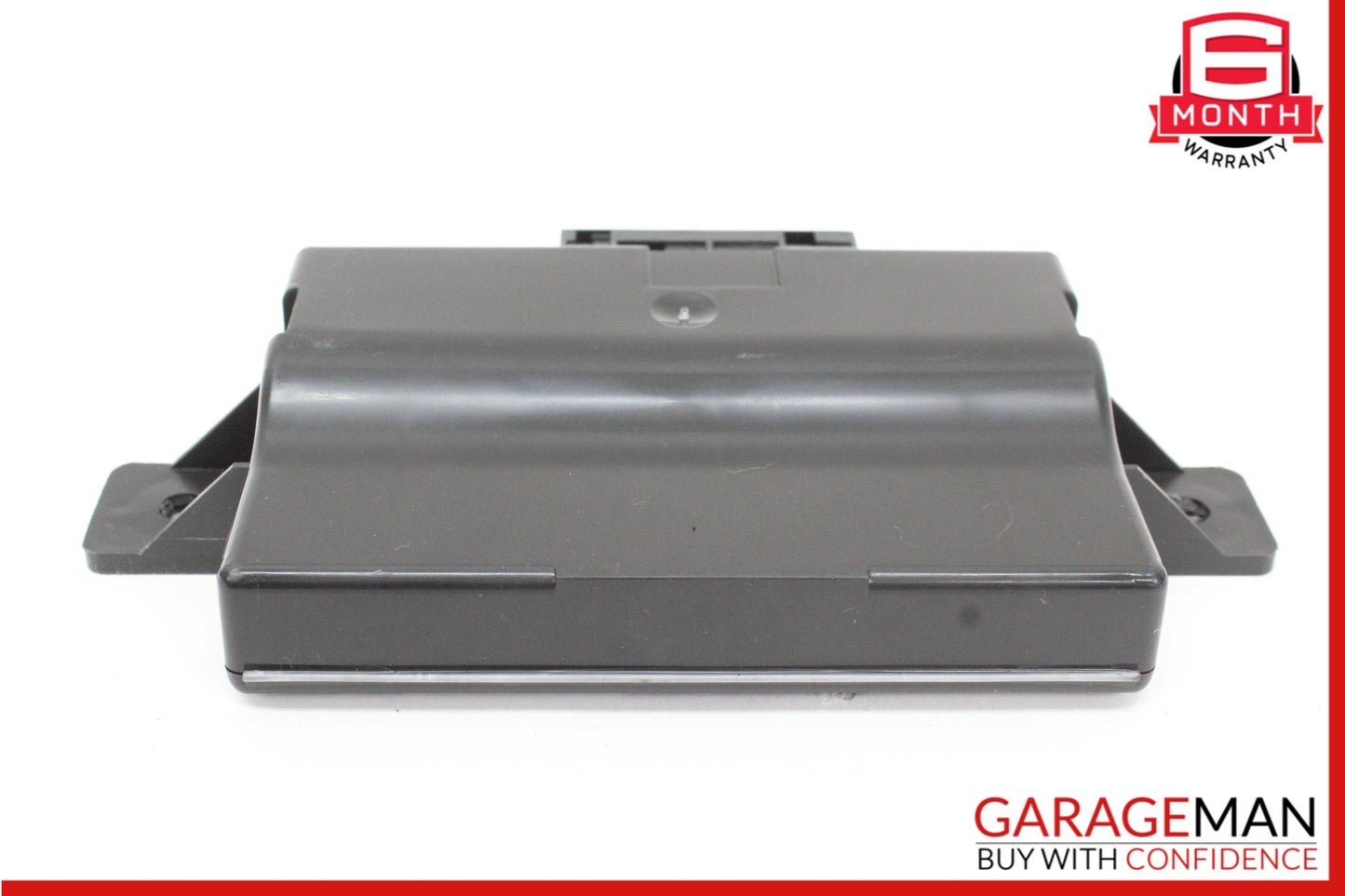 2012-2018 Audi A6 A7 Gateway Interface Control Module Unit 4G8907468H OEM