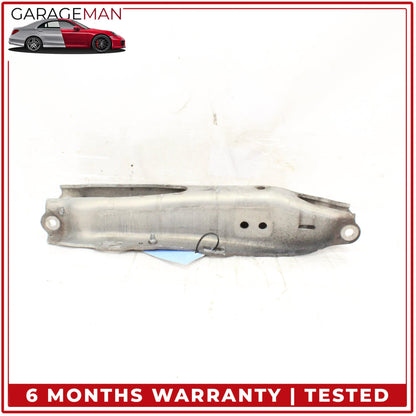 2014-2020 Mercedes W222 S550e Rear Left or Right Side Lower Control Arm OEM