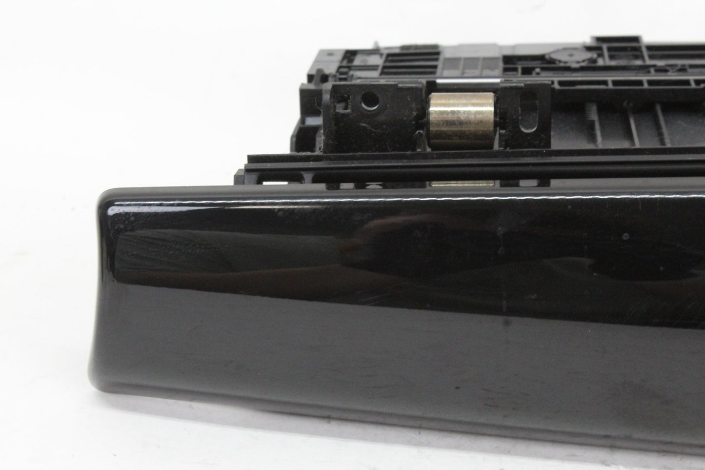2007-2015 Mini Cooper R56 Dash Glove Box Storage Compartment 9166599 OEM