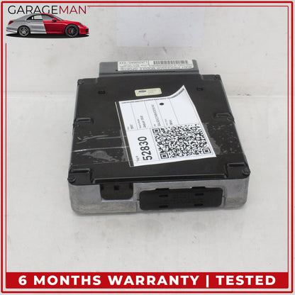 1997 Jaguar XK8 Convertible BCM Body Comfort Control Module Unit LJA2500AG OEM