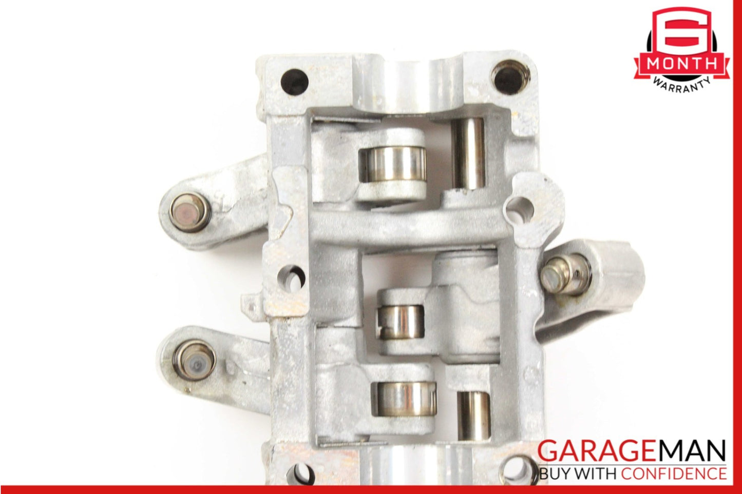 1999-2008 Mercedes-Benz S500 W220 Right Side Engine Motor Rocker Arm 1130510308