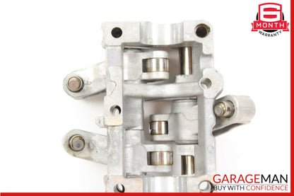 1999-2008 Mercedes-Benz S500 W220 Right Side Engine Motor Rocker Arm 1130510308