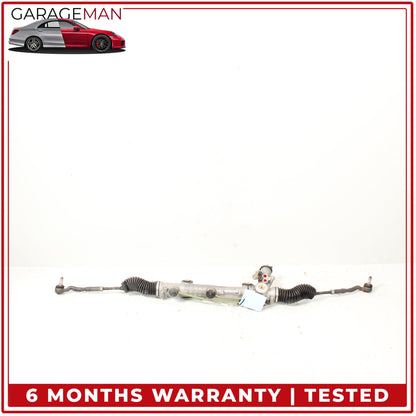 2006-2011 Mercedes-Benz CLS500 W219 Power Steering Gear Rack 2194601000 OEM