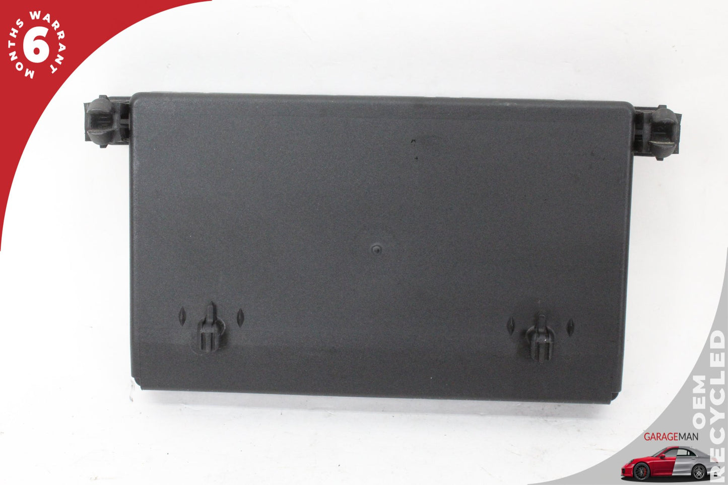 01-07 Mercedes-Benz C240 W203 Right Front Door Control Module 2038205626