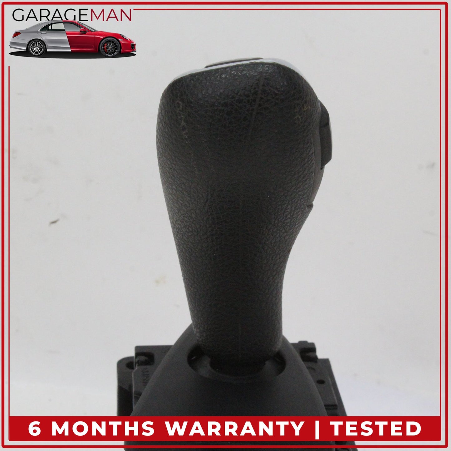 2012-2018 BMW 328d Sedan Automatic Transmission Gear Shifter Selector 9296896 OEM