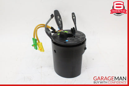 2001-2009 Mercedes W209 CLK350 Steering Column Combination Switch 2094640218 OEM