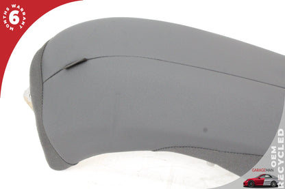 2022-2026 Audi A3 Sedan Rear Right Side Seat Bolster Trim Cushion 8Y4886705A OEM