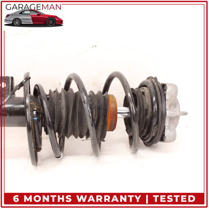 2019-2024 BMW 330i G20 RWD Front Left Side Shock Strut Absorber G20V529BNA OEM