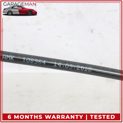 2014-2022 Range Rover L405 L494 Air Suspension Hose Line VOSS54630085AMK OEM