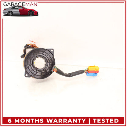 1997-2005 Porsche 911 Carrera 996 Steering Column Clock Spring 99665221300 OEM