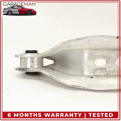 2017-2024 Audi Q7 Rear Left or Right Side Lower Control Arm 4M0505311J OEM