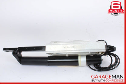 2003-2012 Mercedes-Benz SL500 SL550 R230 Convertible Left Lock Pawl Cylinder OEM