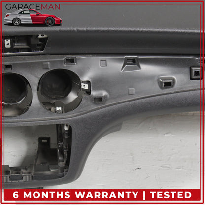 2015-2020 Mercedes X156 GLA250 Dashboard Dash Board Instrument Panel Cover OEM