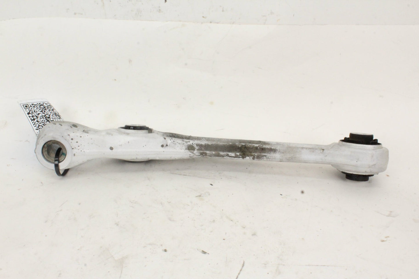 2017-2024 Audi A4 B9 Sedan Front Right Side Lower Control Arm 8W0407156 OEM