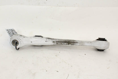 2017-2024 Audi A4 B9 Sedan Front Right Side Lower Control Arm 8W0407156 OEM