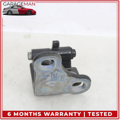 2010-2012 Land Rover Range Rover L322 Right Rear Door Hinge Set 70254429 OEM
