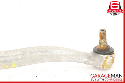 2008-2014 Mercedes-Benz C250 W204 Left Front Lower Control Arm 20304L OEM