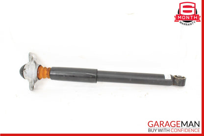 2011-2014 Volkswagen Beetle Rear Left & Right Side Shock Strut 5C0512011BT