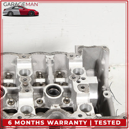 2011-2020 Mercedes W216 CL550 SL550 M278 4.7L Engine Cylinder Head Right OEM