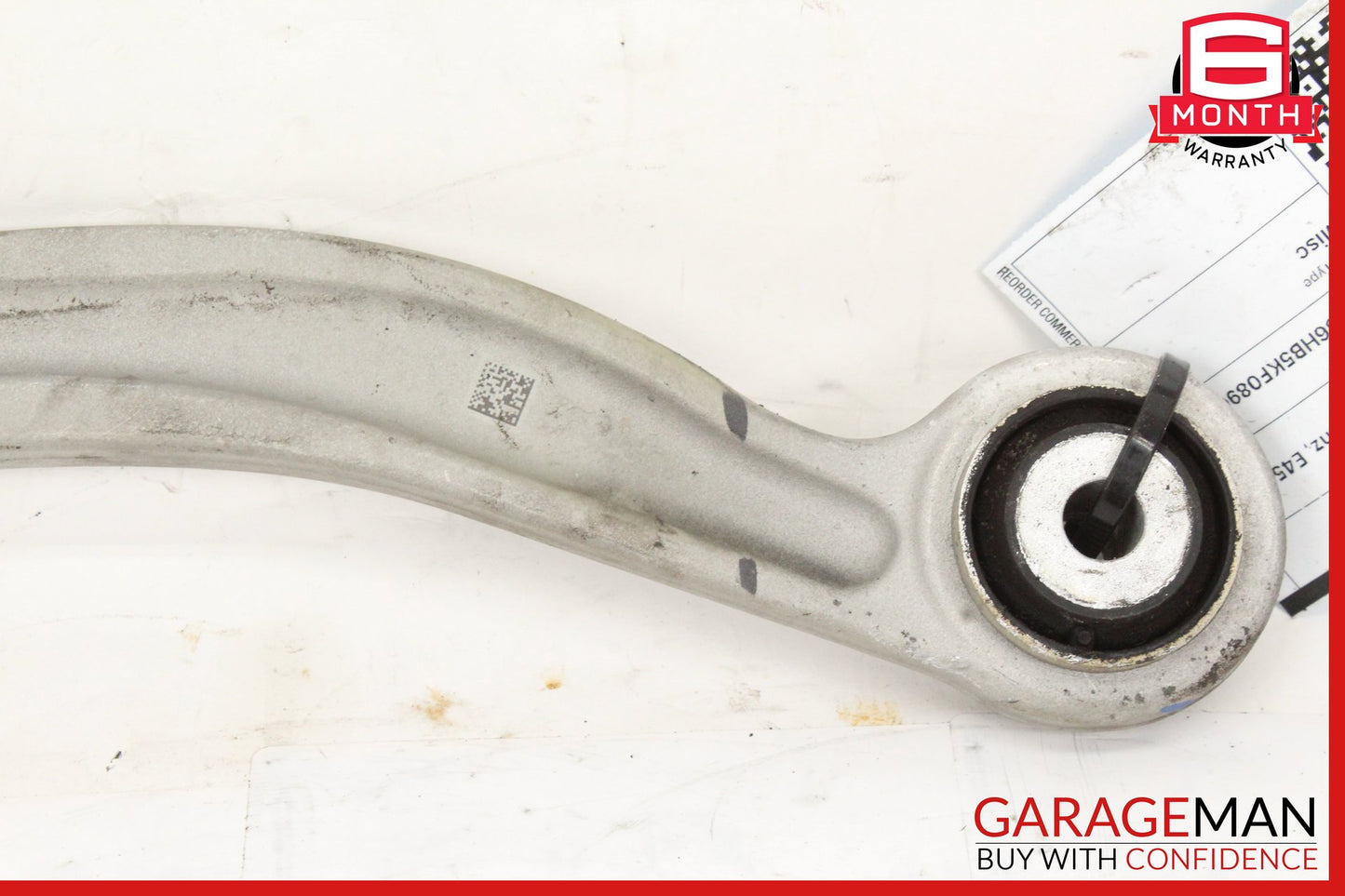 2015-2020 Mercedes W238 E450 Rear Left or Right Side Upper Control Arm 20409 OEM