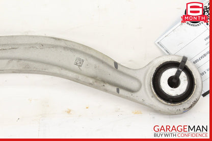 2015-2020 Mercedes W238 E450 Rear Left or Right Side Upper Control Arm 20409 OEM