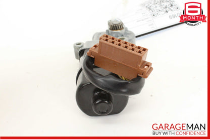 2010-2016 Land Rover LR4 SUV Sun Roof Motor EGQ500010 OEM