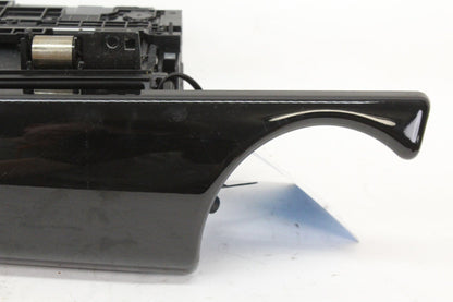 2007-2015 Mini Cooper R56 Dash Glove Box Storage Compartment 9166599 OEM