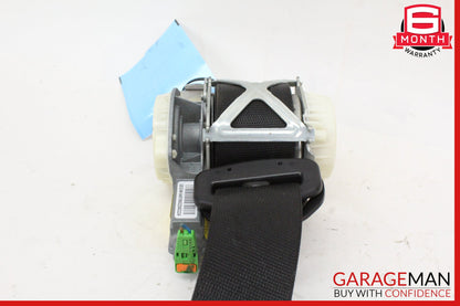 2008-2015 Smart Fortwo 451 Front Right Side Seat Belt Retractor 4518602285 OEM