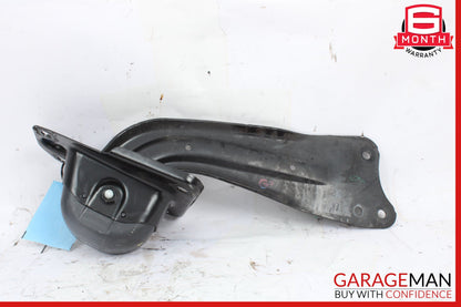 2008-2015 Audi TT 8J Rear Left Driver Side Trailing Control Arm 1K0505225 OEM