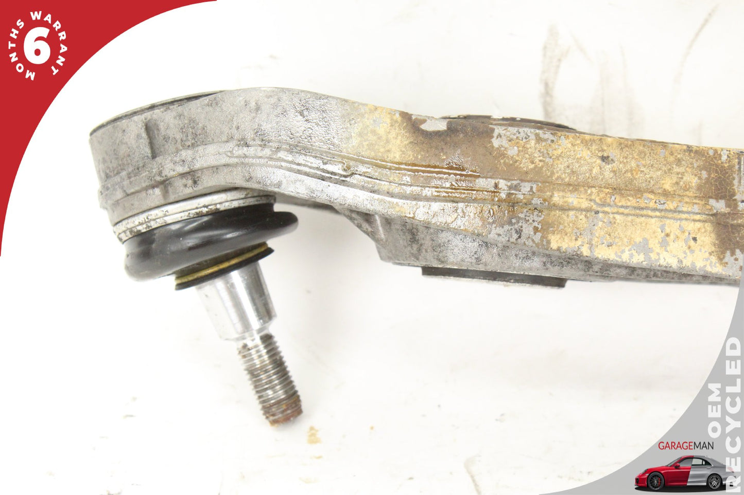 1997-2004 Porsche Boxster 986 Front or Rear Lower Control Arm 99634134106 OEM