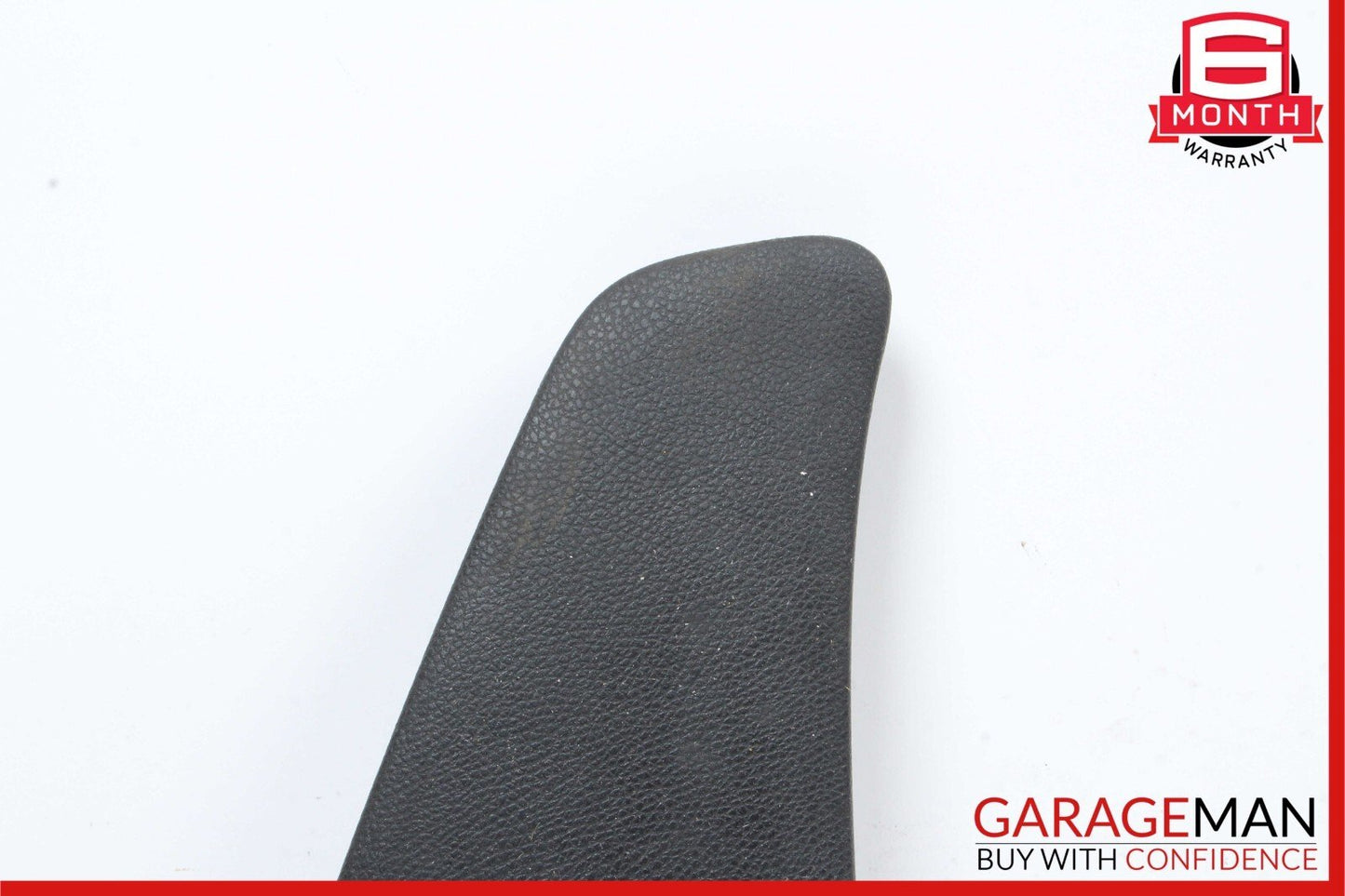 08-15 Mercedes C300 C350 GLK250 Front Left Seat Airbag Air Bag SRS Anthracite