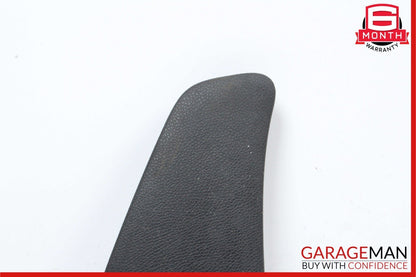 08-15 Mercedes C300 C350 GLK250 Front Left Seat Airbag Air Bag SRS Anthracite