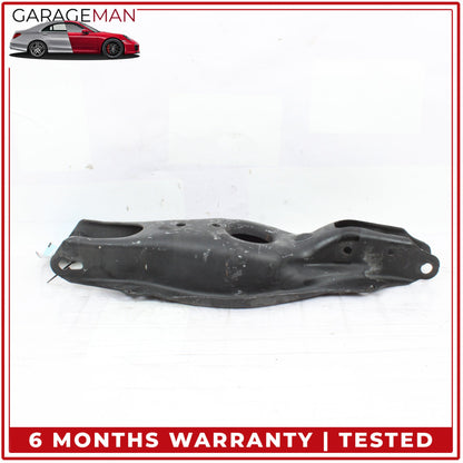 2015-2020 Mercedes W205 C300 Rear Left or Right Lower Control Arm 2053521900 OEM