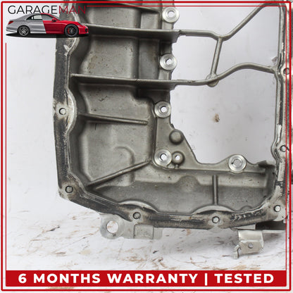 2019-2025 Audi S6 A6 Quattro Allroad Engine Motor Upper Oil Pan 06M103805AF OEM