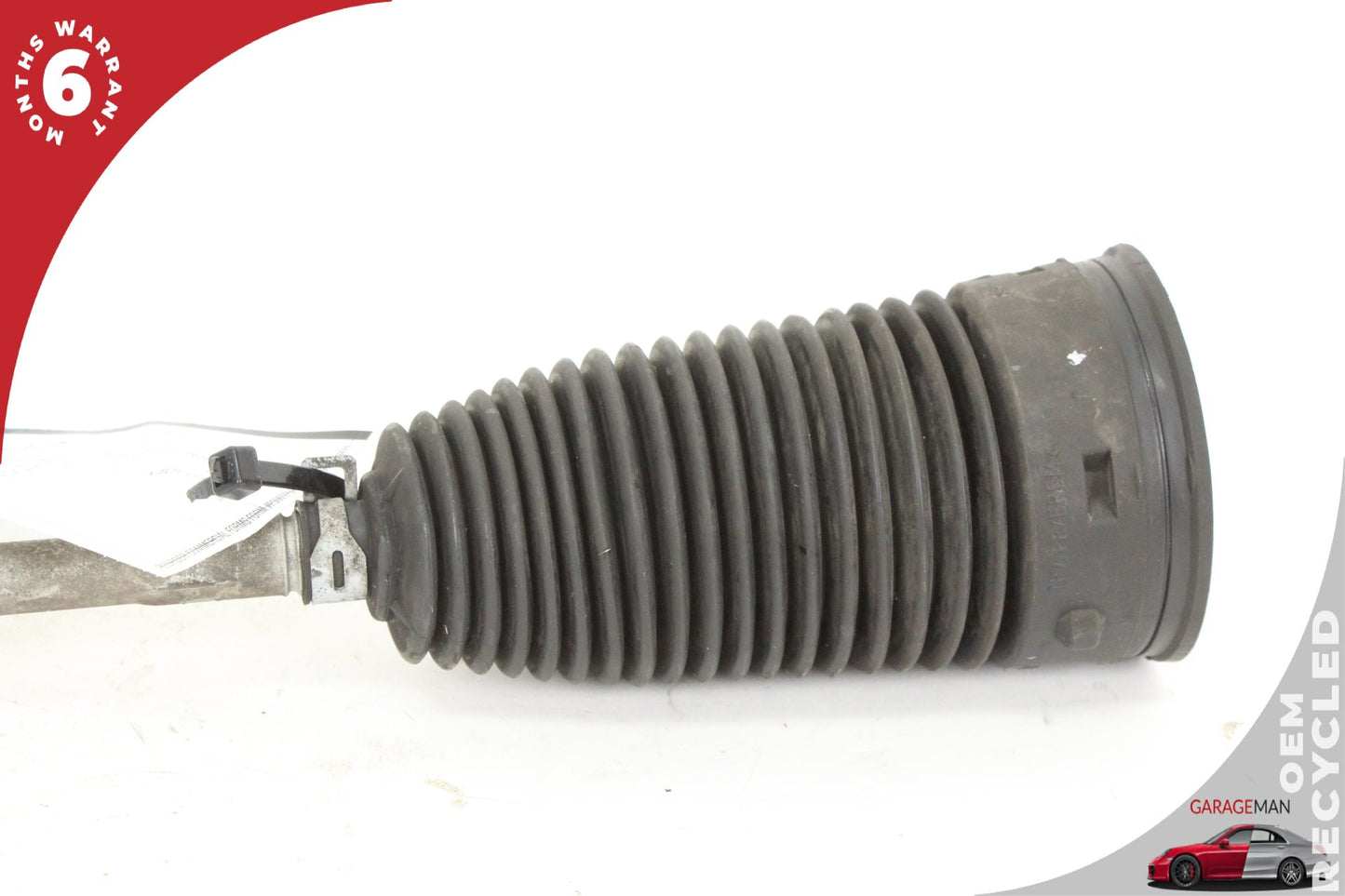 2013-2020 Mercedes-Benz SL500 R231 RWD Front Left Steering Rack Tie Rod 2313301100