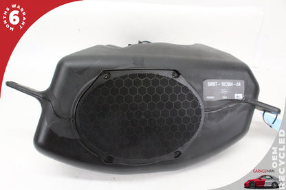 2002-2005 Ford Thunderbird Rear Right Audio Speaker Subwoofer 5W6T18C804AA OEM