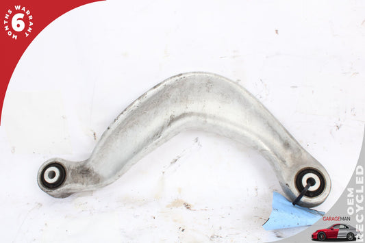 2015-2024 Porsche Macan 95B Rear Right Side Upper Control Arm 8K0505324H OEM