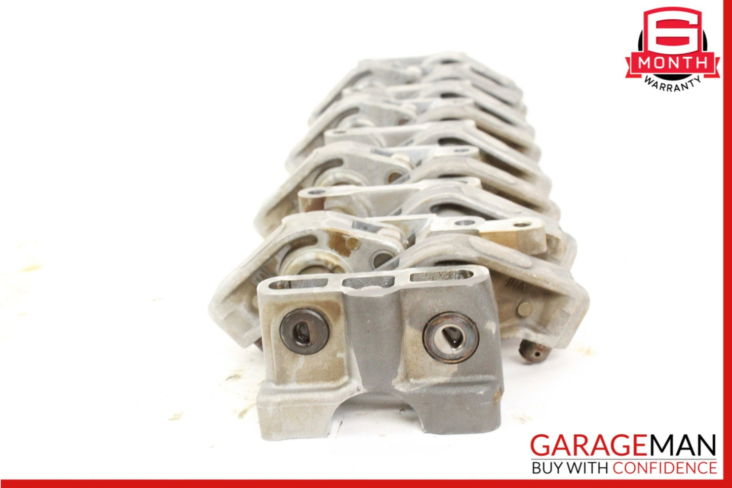 1999-2008 Mercedes-Benz S500 W220 Right Side Engine Motor Rocker Arm 1130510308