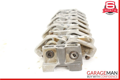 1999-2008 Mercedes-Benz S500 W220 Right Side Engine Motor Rocker Arm 1130510308