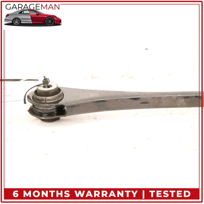 2019-2026 BMW Z4 G29 RWD Rear Left/Right Side Lower Control Arm 6879659 OEM