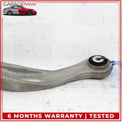 2009-2019 BMW 550i 535i Rear Left or Right Side Upper Control Arm 6775902 OEM