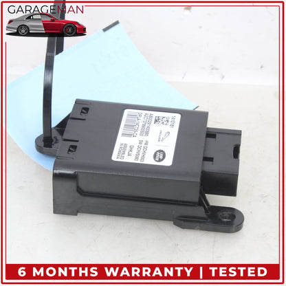 2014-2022 LR Range Rover Sport L494 Front Left or Right Seat Heat Module OEM