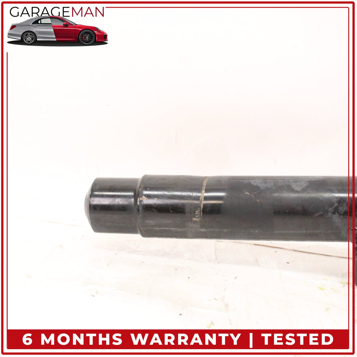 2014-2021 BMW 230i F22 Front Left or Right Side Shock Strut Absorber 6873721 OEM