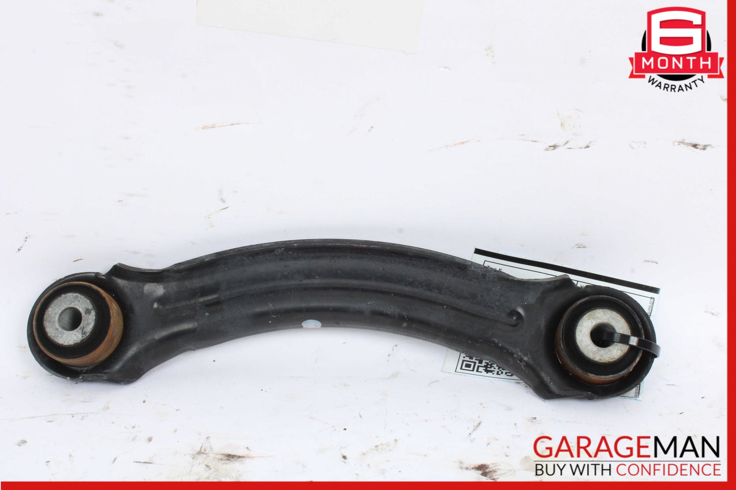 2013-2023 Dodge Charger Rear Left or Right Side Upper Tension Link Control Arm