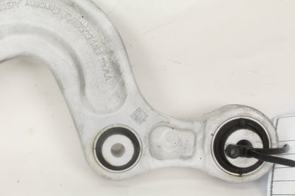 2017-2024 Audi A4 B9 Sedan Rear Left or Right Side Upper Control Arm 8W0505361E