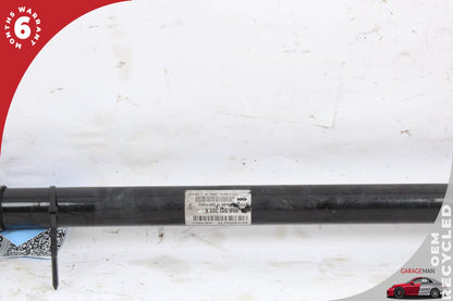 2015-2024 Porsche Macan 95B Rear Left or Right Side CV Axle Drive Shaft OEM