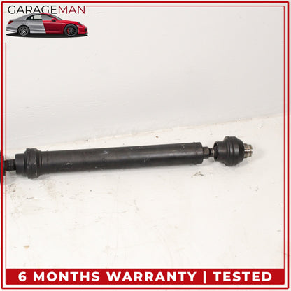 2013-2020 Range Rover L405 L494 Rear Driveshaft Drive Propeller Prop Shaft OEM