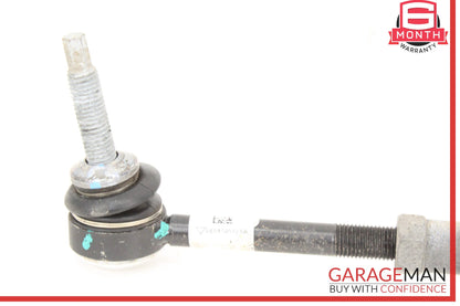 2013-2019 Ford Flex Rear Side Lateral Link Control Arm DE935A972DA OEM