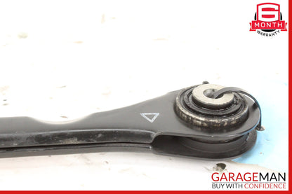 2009-2018 Audi A5 Rear Right or Left Side Lower Forward Control Arm 8K0501529L